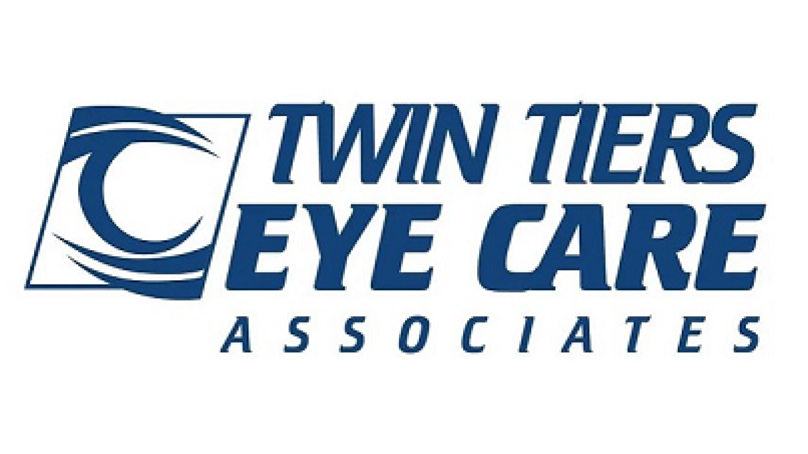 Twin Tiers Eye Care to Join The Guthrie Clinic Guthrie